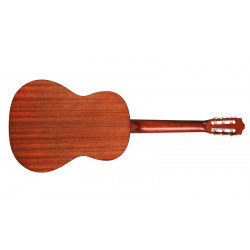 Cordoba guitare classique CP100 