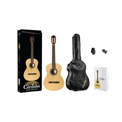 Cordoba guitare classique CP100 