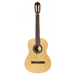 Cordoba guitare classique CP100 
