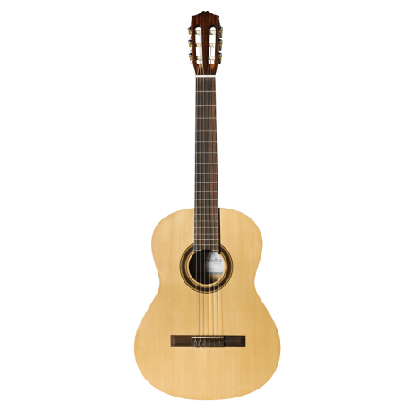 Cordoba guitare classique CP100 