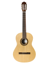 Cordoba guitare classique CP100 