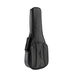 Cordoba Housse Ukulélé Concert