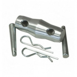 ASD EX5090 kit jonction Monotube