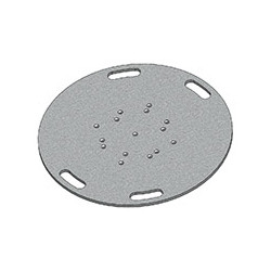 ASD EML 259 Embase Acier