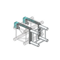 ASD LIAISON MOBILE SZ 290 AVEC SZ 