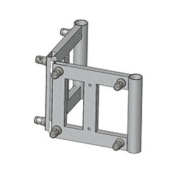 ASD ANGLE VARIABLE POUR SX/SZ 290 