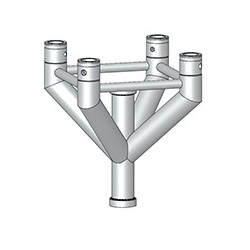 ASD STABILISATEUR TIGE REGLABLE