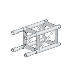 ASD SZ 290 réglable de 0m50 à 0m71
