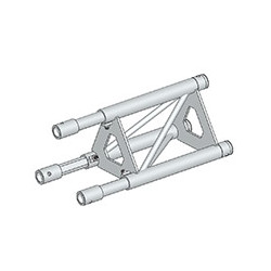 ASD SX 290 réglable de 0m50 à 0m71