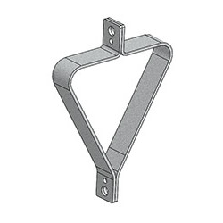 ASD SUSPENSION DE PLAFOND TRI 150