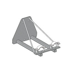 ASD CHAISE MURALE 150