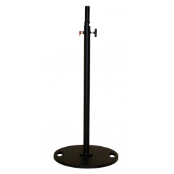 ASD Support d'enceinte audio 