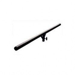 ASD BARRE RONDE DE DIAMETRE 50