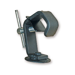 ASD CROCHET POUR TUBE DE 50 