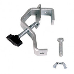 ASD CROCHET POUR TUBE DE 50 