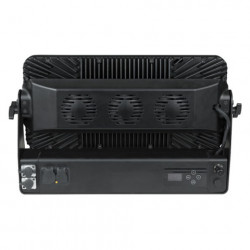 Showtec Helix S5000 Q4