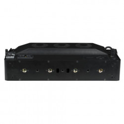 Showtec Helix S5000 Q4