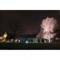 Showtec Helix S5000 Q4