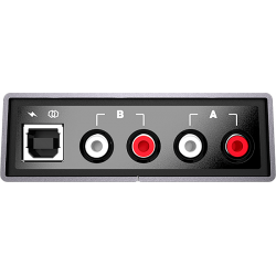 MWM - PHASE-ESSENTIAL