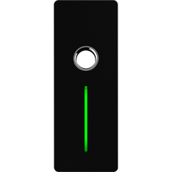 MWM - PHASE-ESSENTIAL