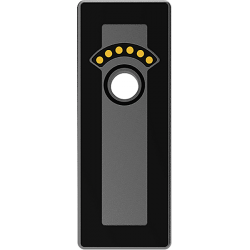 MWM - PHASE-ESSENTIAL