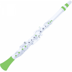 Nuvo - N120CLGN Clarinéo