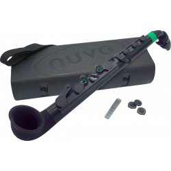 Nuvo - N520JBGN Saxophone JSax