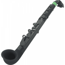 Nuvo - N520JBGN Saxophone JSax
