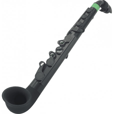 Nuvo - N520JBGN Saxophone JSax