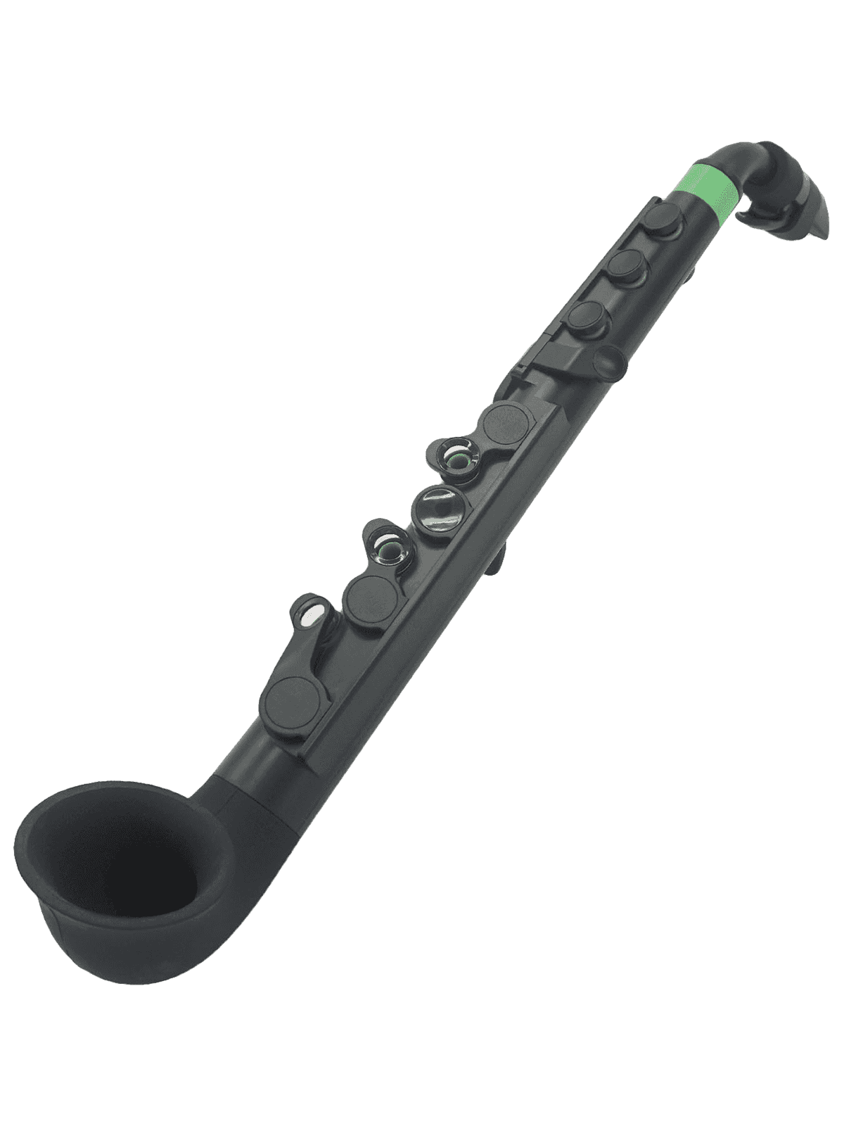 Nuvo - N520JBGN Saxophone JSax