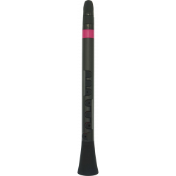 Nuvo - N430DBPK Clarinette Dood