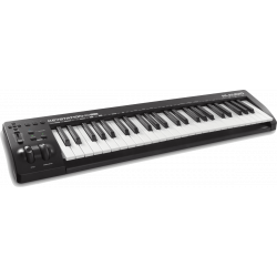 M-AUDIO - KEYSTATION49MK3