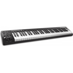 M-AUDIO - KEYSTATION61MK3