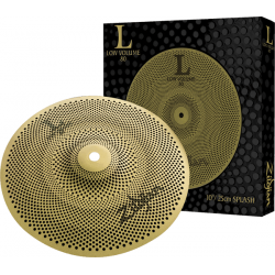 Zildjian LV8010S-S