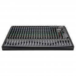 Rcf E24 Console de Mixage