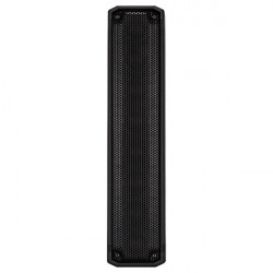 Rcf EVOX JMIX8W blanc