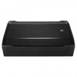 Rcf ST 12-SMA retour de scène