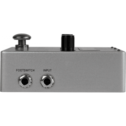 Singular Sound - BEATBUDDY-MINI2