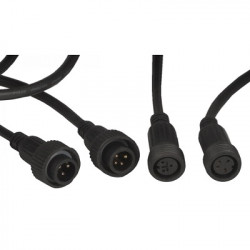 Briteq LDP-COBWASH 50CW