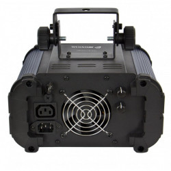 JB SYSTEMS LED ROTOGOBO