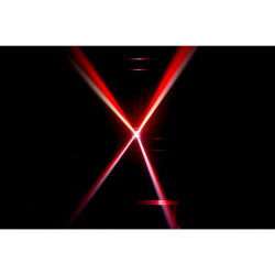 JB SYSTEMS DYNABARREL