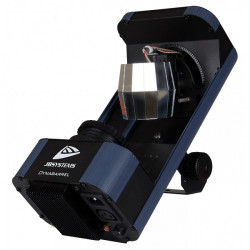 JB SYSTEMS DYNABARREL