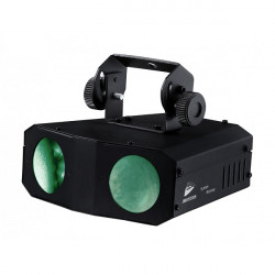 JB SYSTEMS SUPER BOOGIE