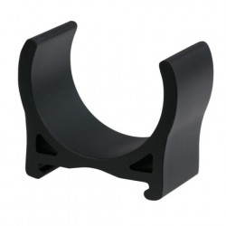 Show Gear Pince Showtec PowerBOX