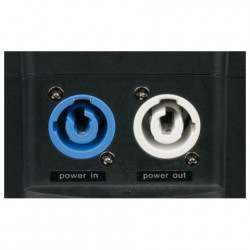 Show Gear PowerBOX 3