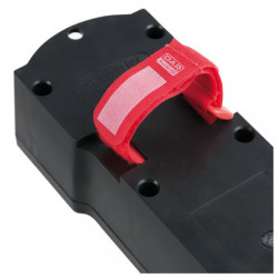 Show Gear PowerBOX 3