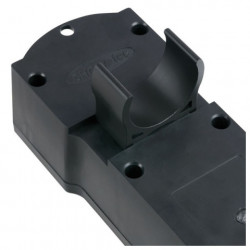 Show Gear PowerBOX 4 Speakon Alim