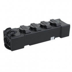 Show Gear PowerBOX 4 PowerCon