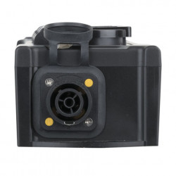 Show Gear PowerBOX 4 PowerCon