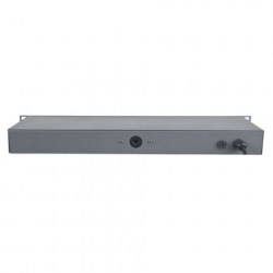 Showtec DB-1-4 Splitter DMX